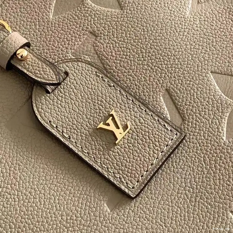 Brother sam 2306YA0144 Bag LV 1013